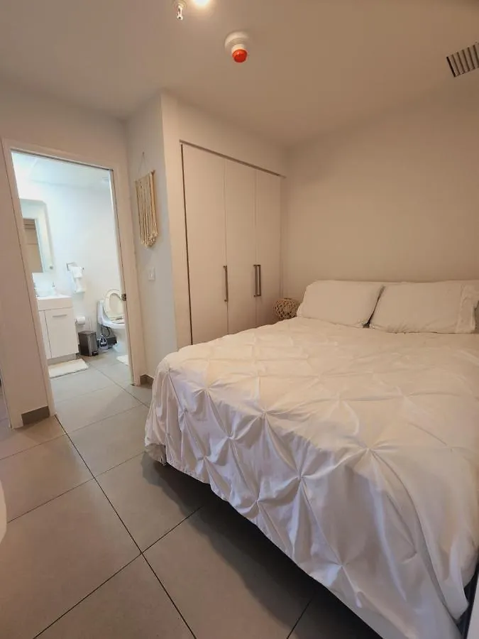 Aruba Dream Getaway 2Br/2Bt Ocean & Pool View Appartement Oranjestad