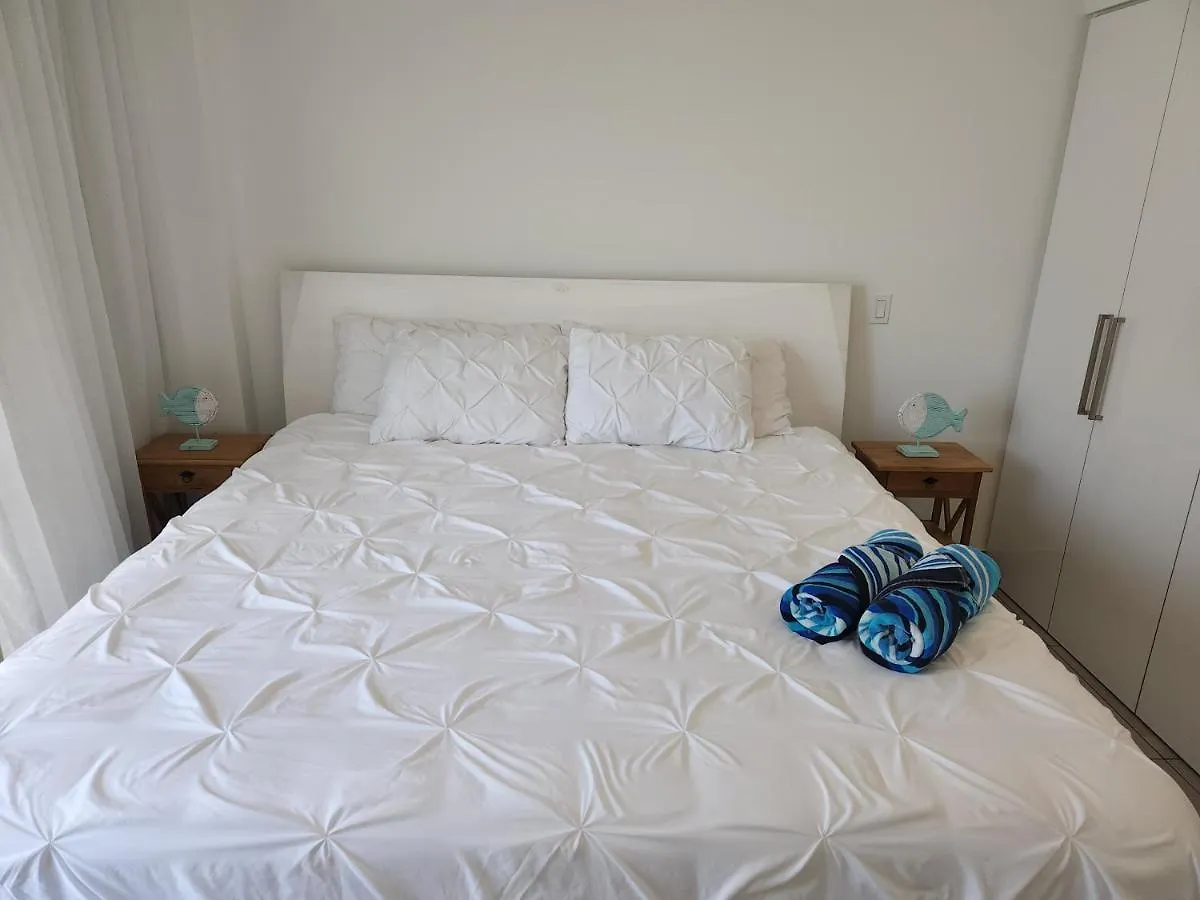 Aruba Dream Getaway 2Br/2Bt Ocean & Pool View Appartement Oranjestad
