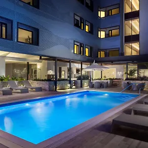 4* Hotel Hyatt Place Aruba Airport